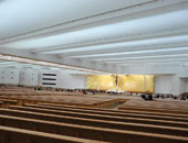 Fatima  Fatima / Portugal