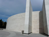 Fatima  Fatima / Portugal