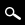 click to zoom